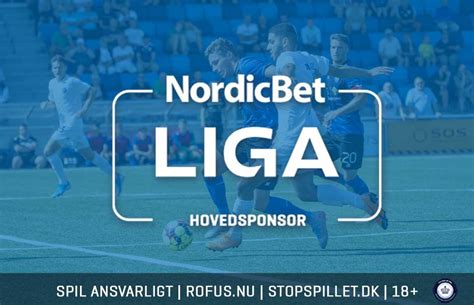 nordicbet division 5|NordicBet Liga 2022/2023 : Results, rankings and all statistics.